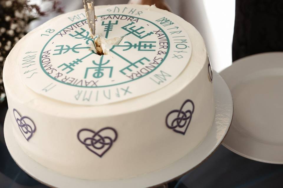 Leonel Jacinto Fotografia