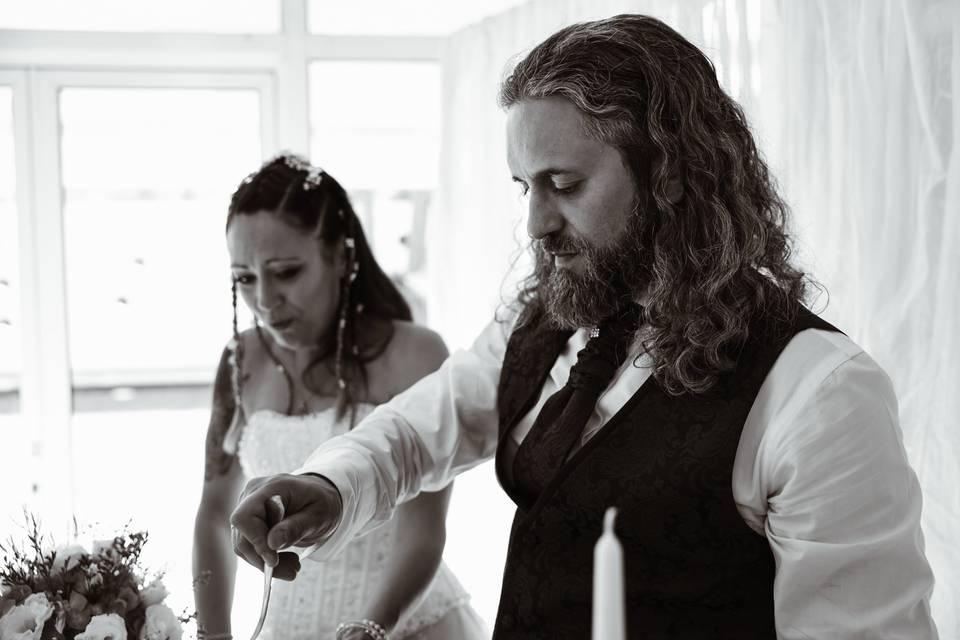 Leonel Jacinto Fotografia