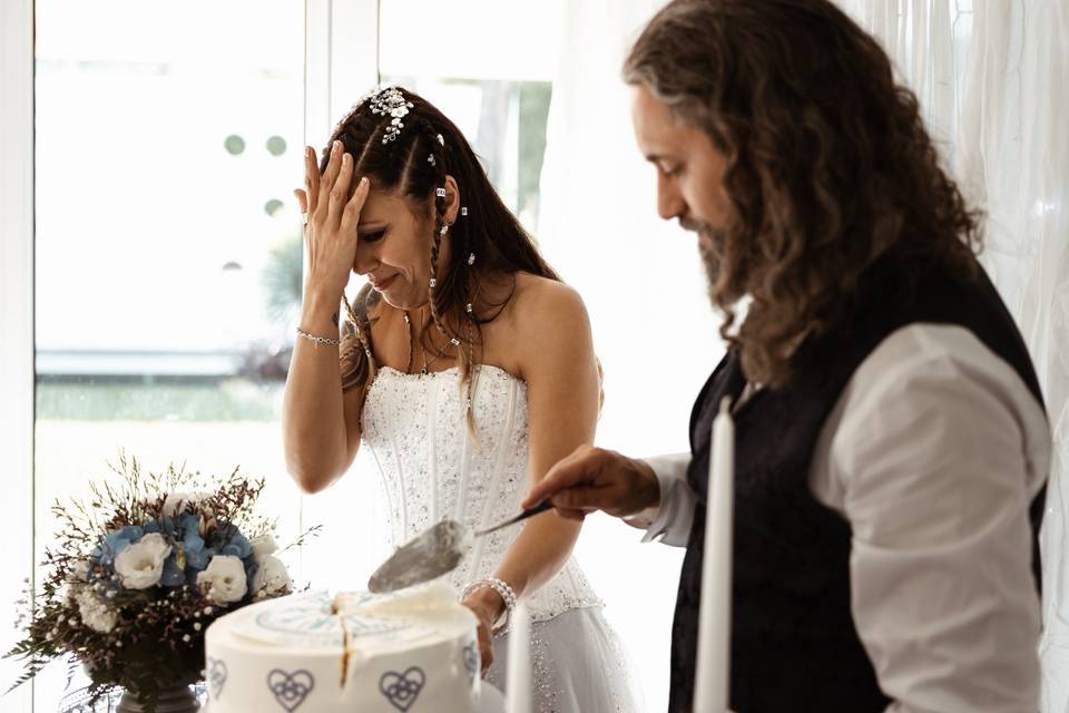 Leonel Jacinto Fotografia