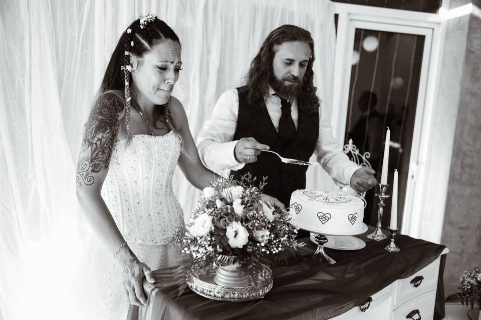 Leonel Jacinto Fotografia