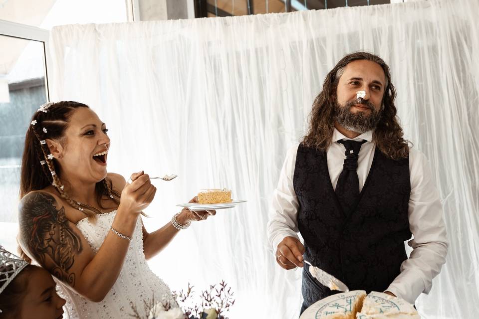 Leonel Jacinto Fotografia