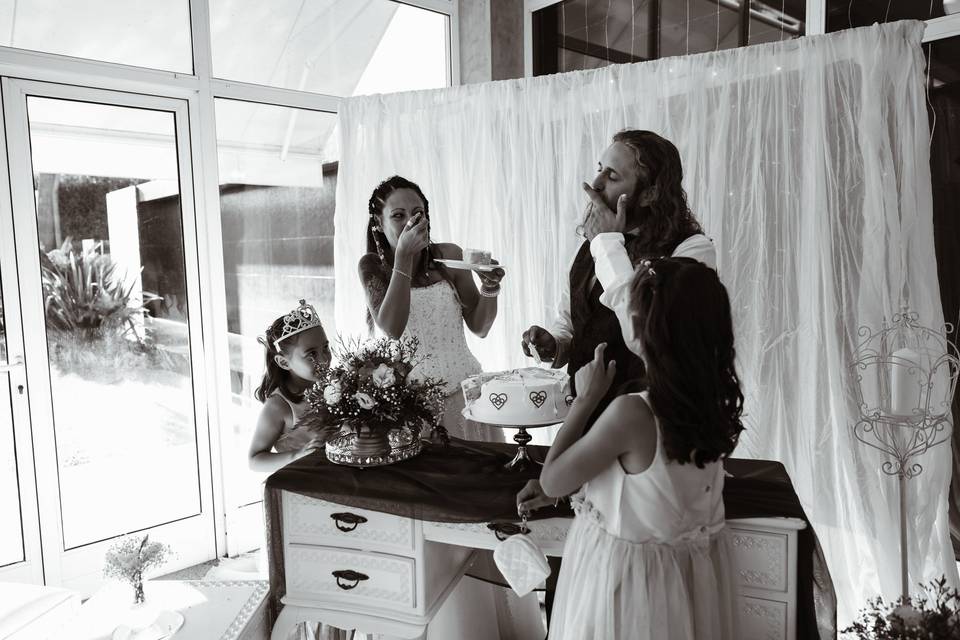 Leonel Jacinto Fotografia