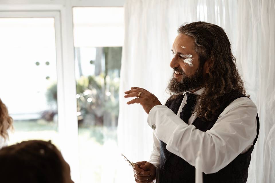 Leonel Jacinto Fotografia