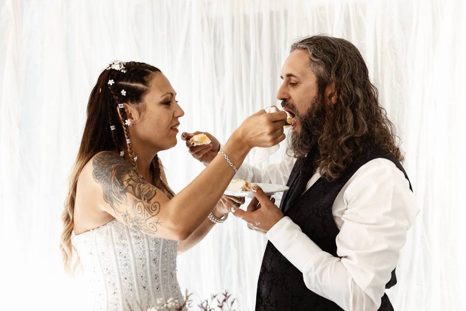 Leonel Jacinto Fotografia