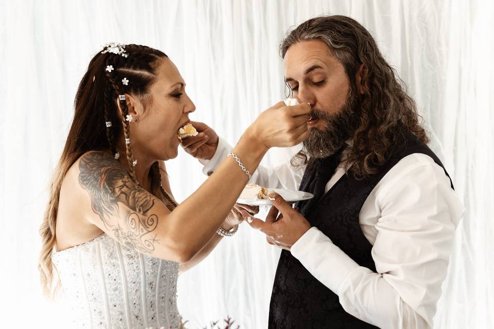 Leonel Jacinto Fotografia