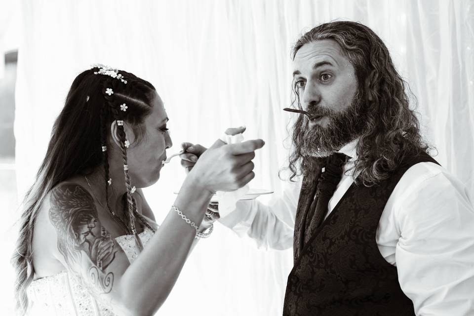 Leonel Jacinto Fotografia