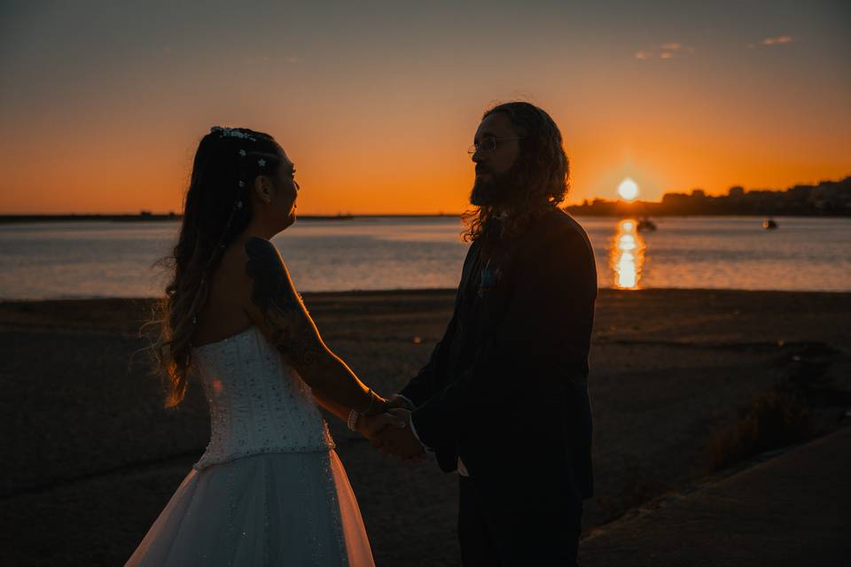 Leonel Jacinto Fotografia