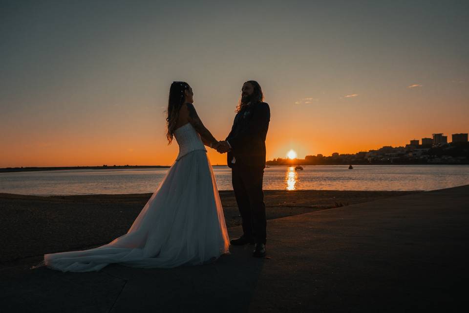 Leonel Jacinto Fotografia