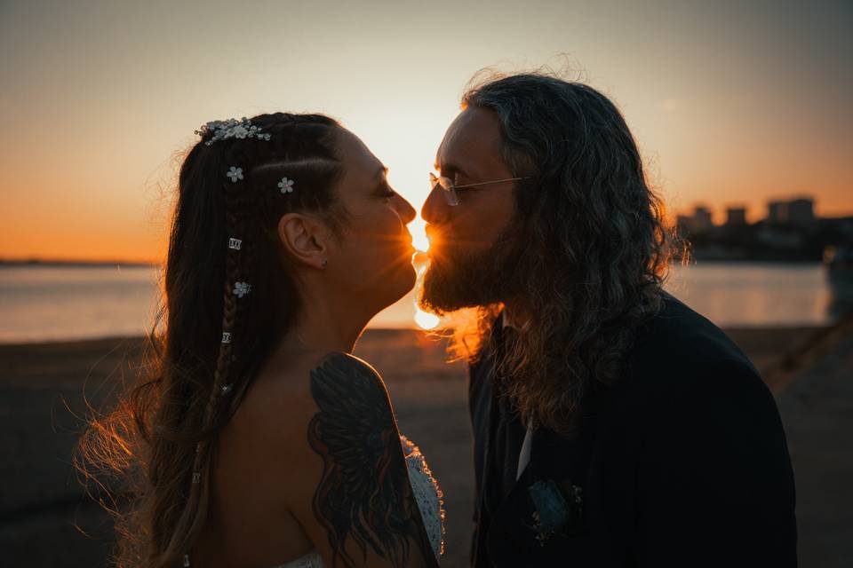 Leonel Jacinto Fotografia