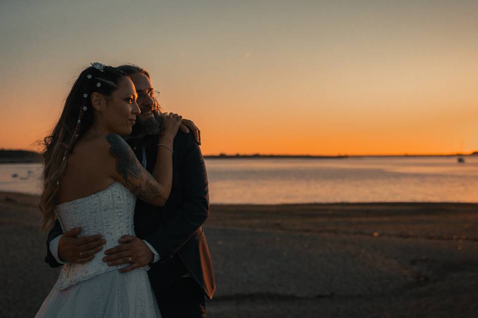 Leonel Jacinto Fotografia