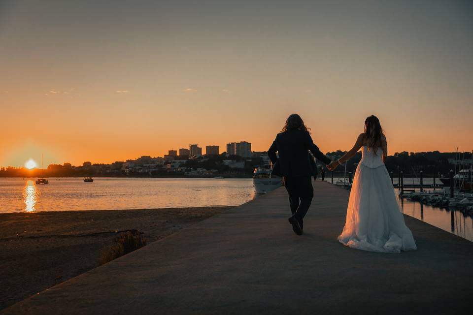 Leonel Jacinto Fotografia