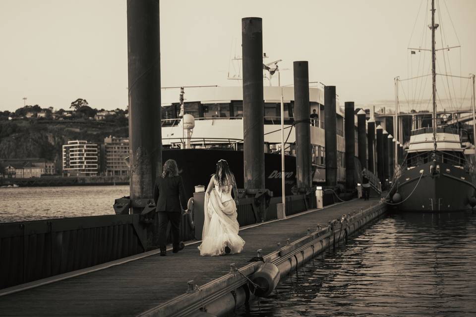 Leonel Jacinto Fotografia