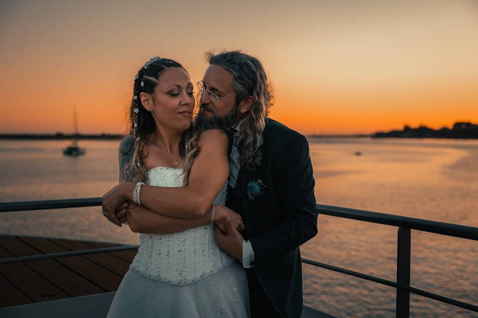 Leonel Jacinto Fotografia