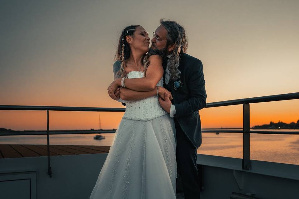 Leonel Jacinto Fotografia