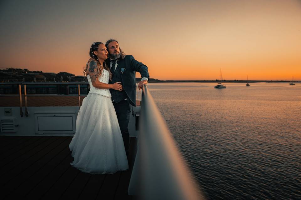 Leonel Jacinto Fotografia