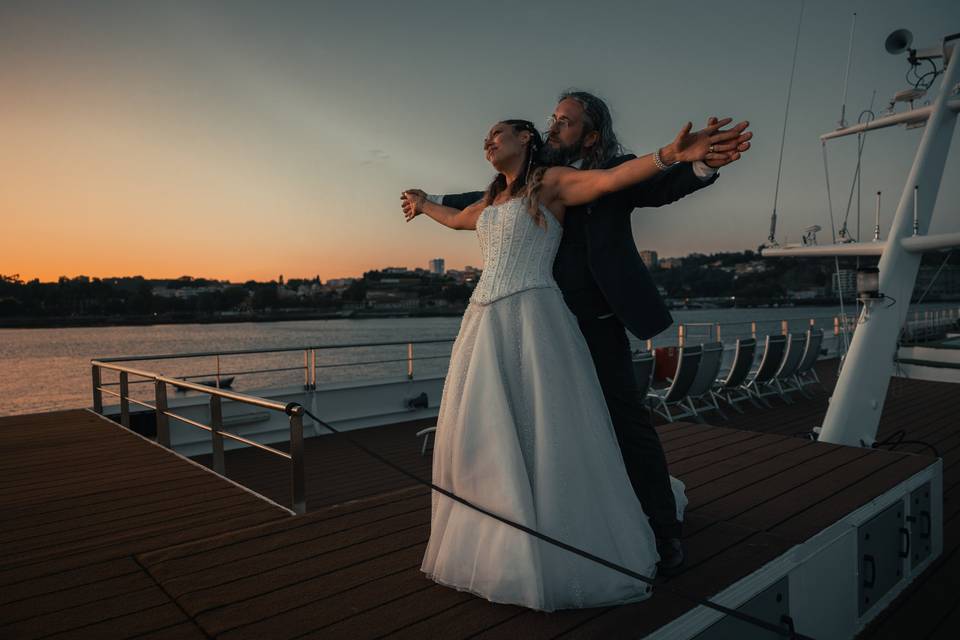 Leonel Jacinto Fotografia