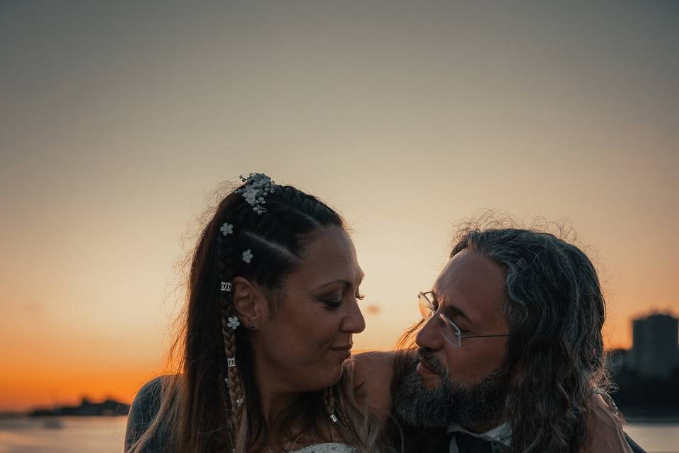 Leonel Jacinto Fotografia