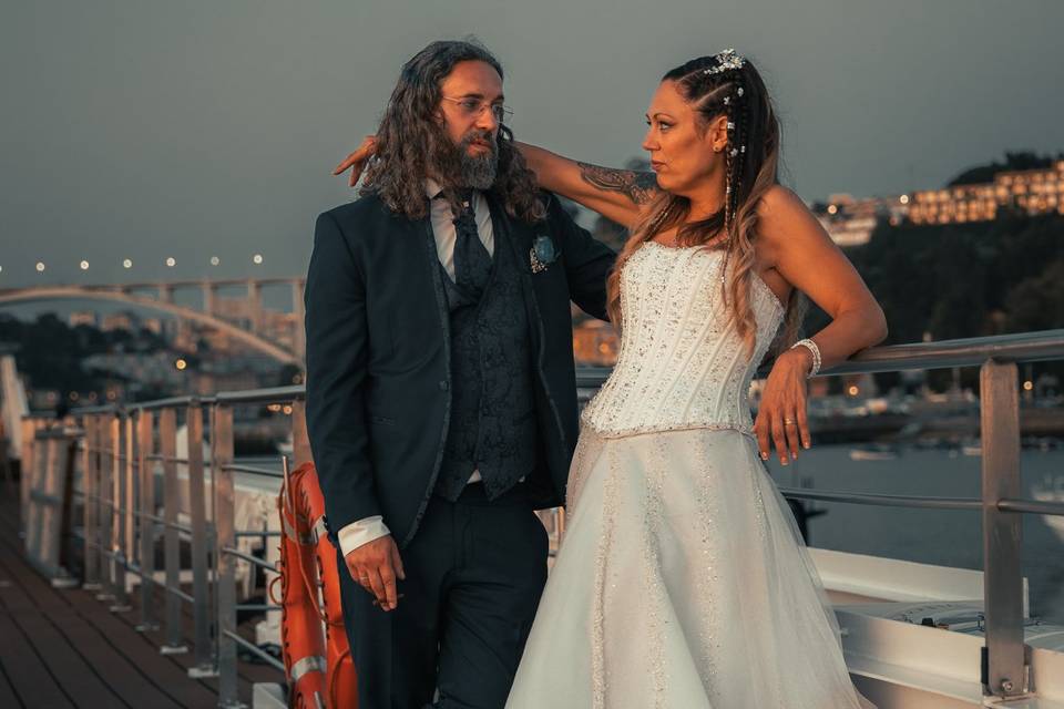 Leonel Jacinto Fotografia