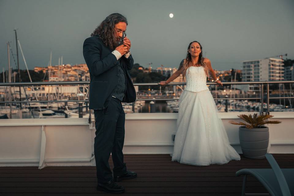 Leonel Jacinto Fotografia