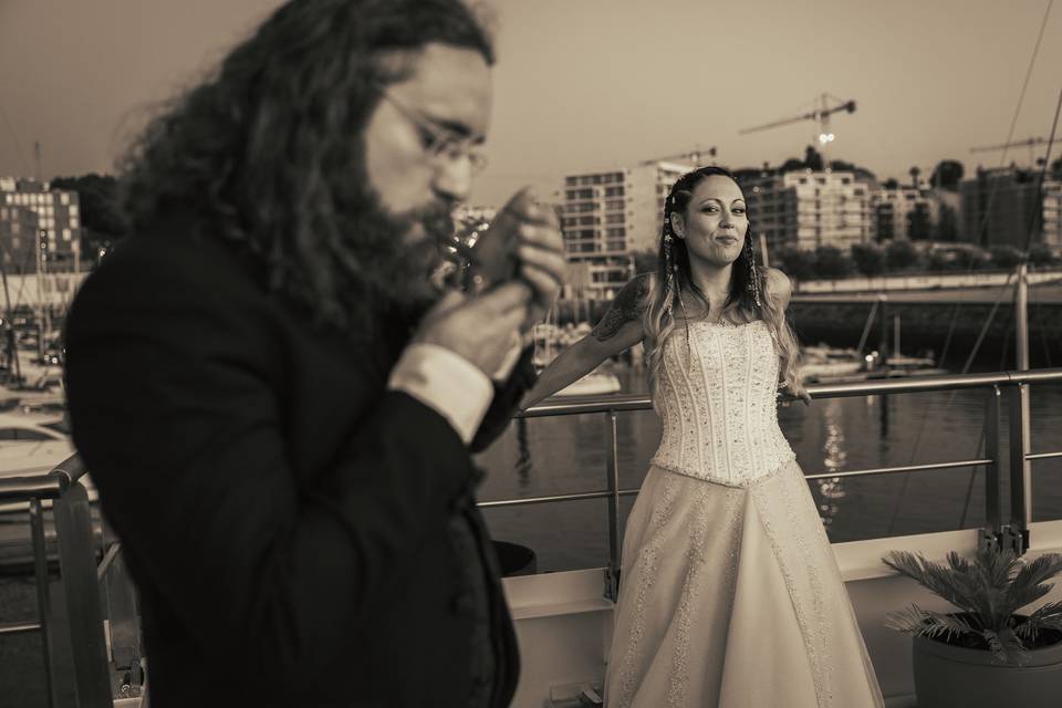 Leonel Jacinto Fotografia