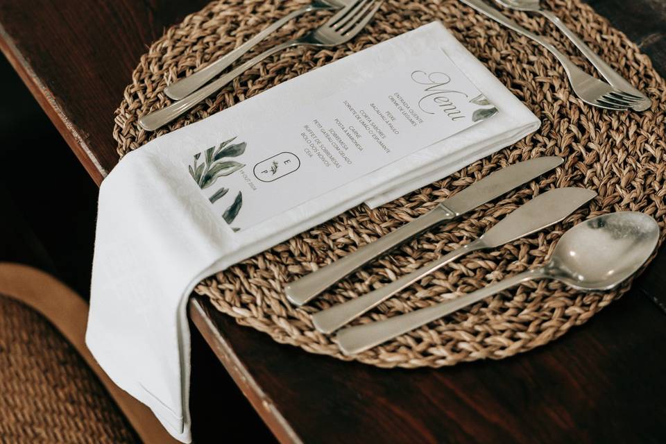 Leonel Jacinto Fotografia