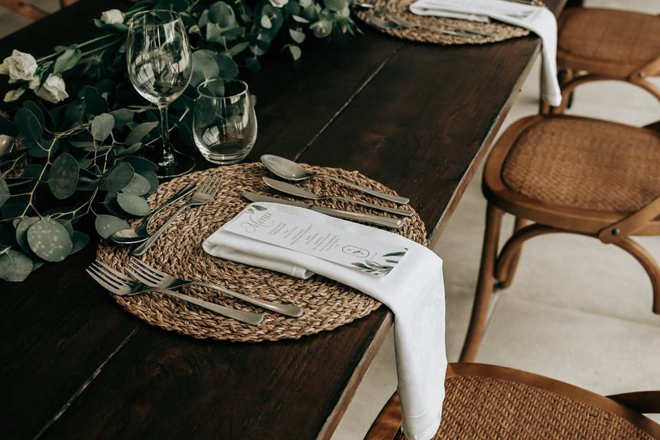 Leonel Jacinto Fotografia