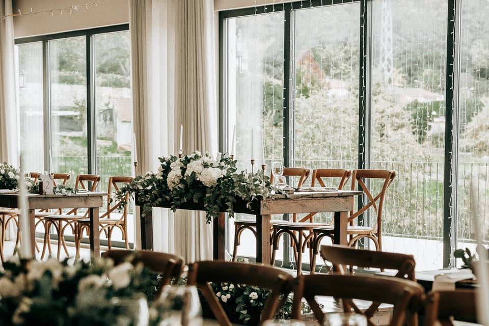 Leonel Jacinto Fotografia