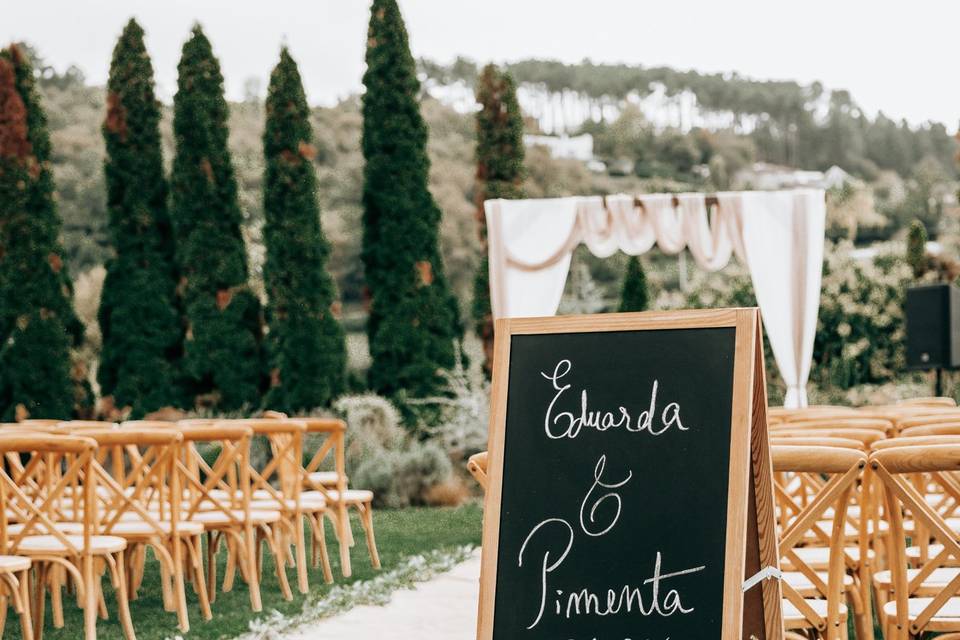 Leonel Jacinto Fotografia