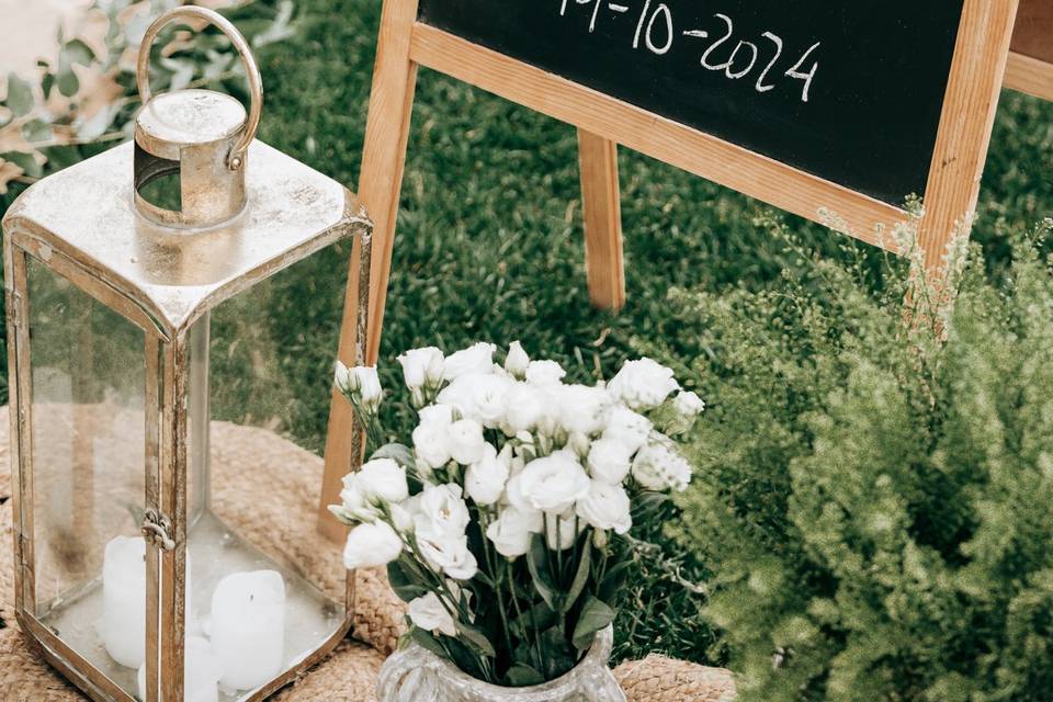 Leonel Jacinto Fotografia