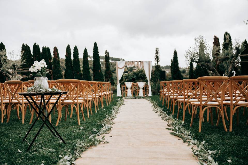 Leonel Jacinto Fotografia