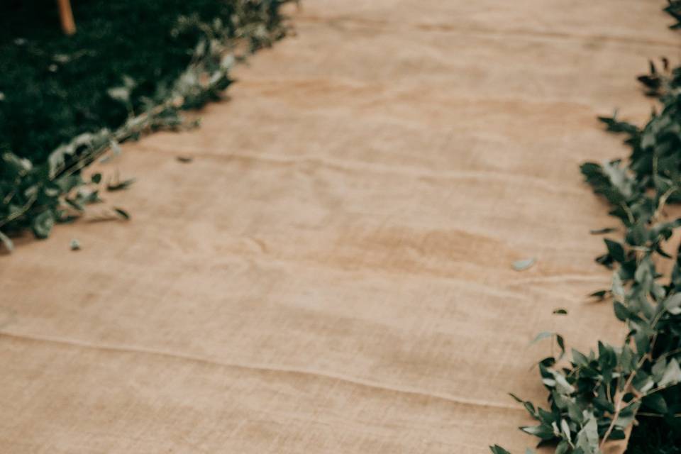 Leonel Jacinto Fotografia