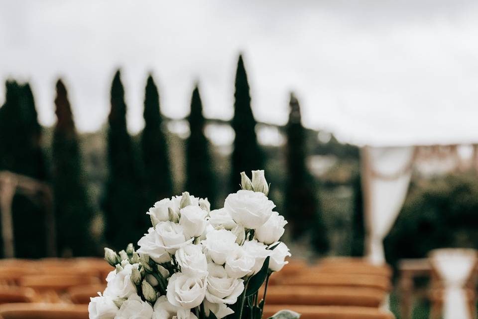 Leonel Jacinto Fotografia