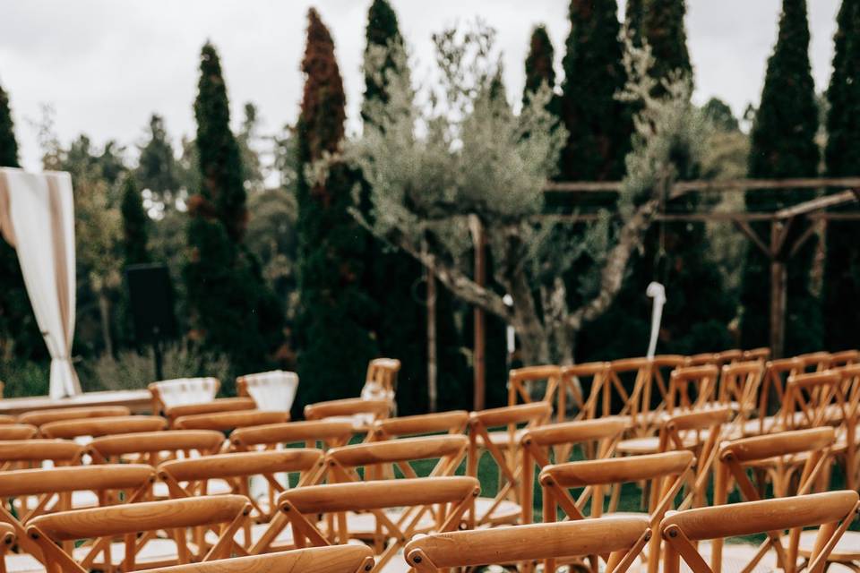 Leonel Jacinto Fotografia