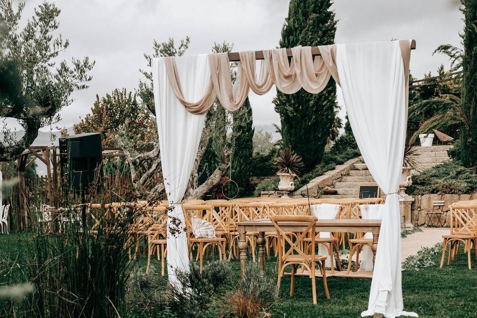 Leonel Jacinto Fotografia