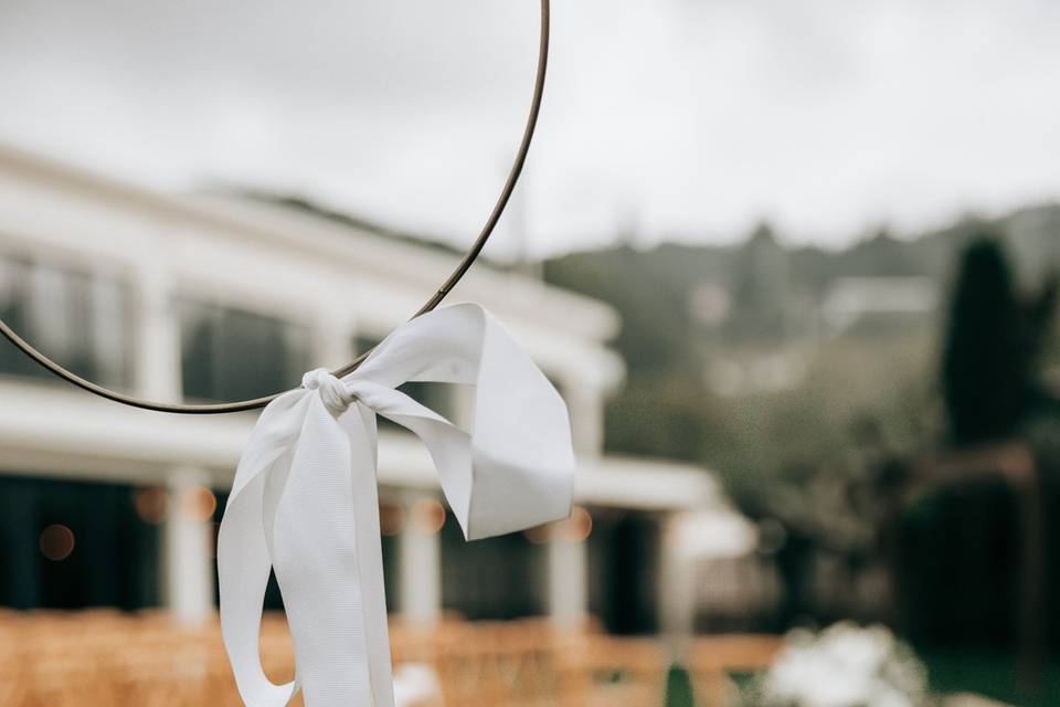 Leonel Jacinto Fotografia