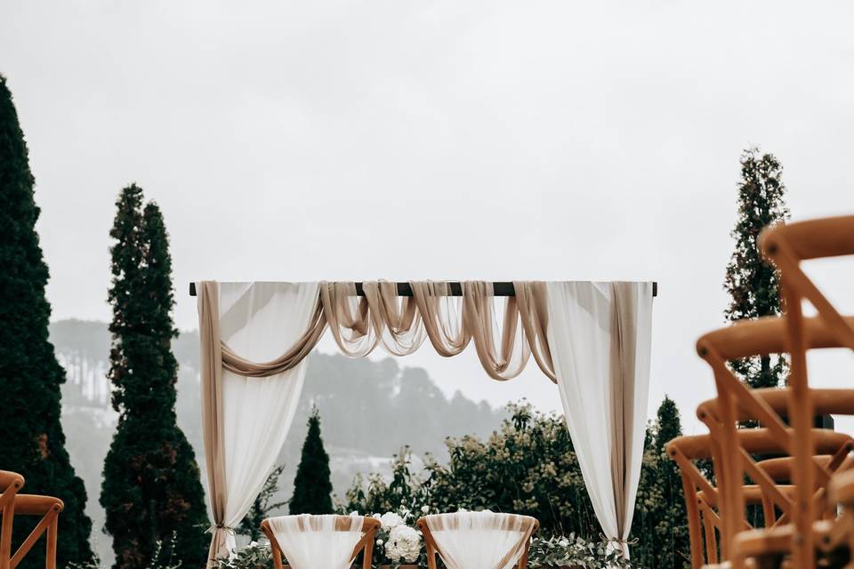 Leonel Jacinto Fotografia