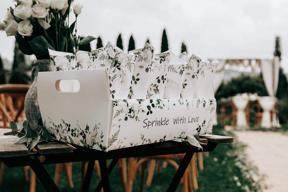 Leonel Jacinto Fotografia