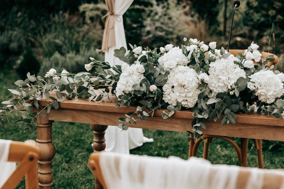 Leonel Jacinto Fotografia