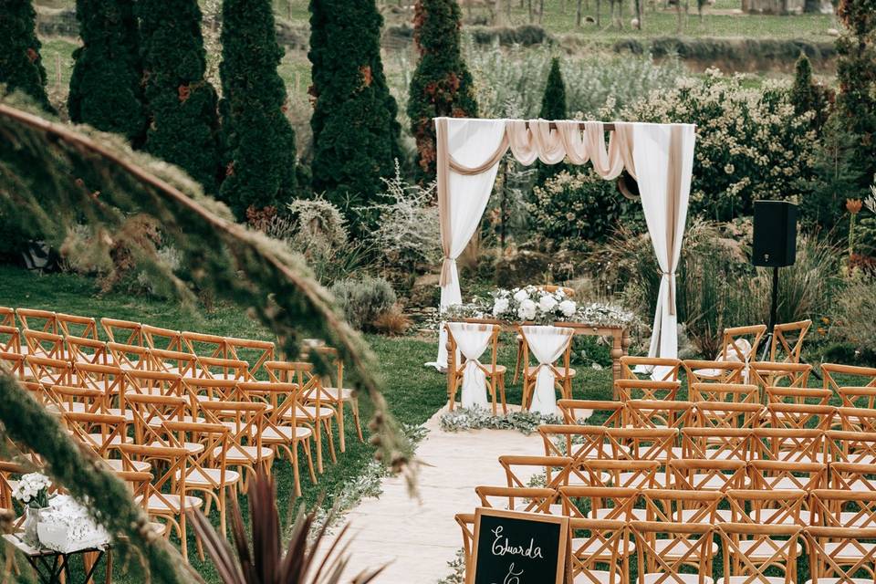 Leonel Jacinto Fotografia