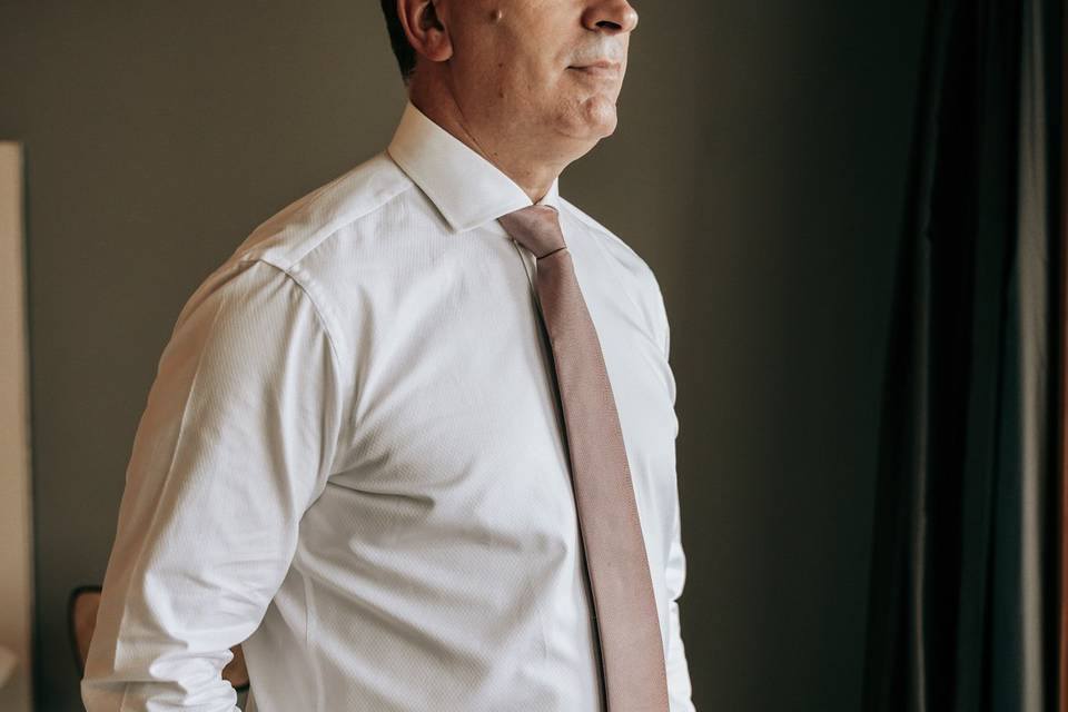 Leonel Jacinto Fotografia