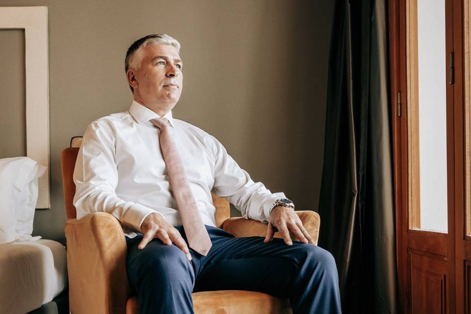 Leonel Jacinto Fotografia