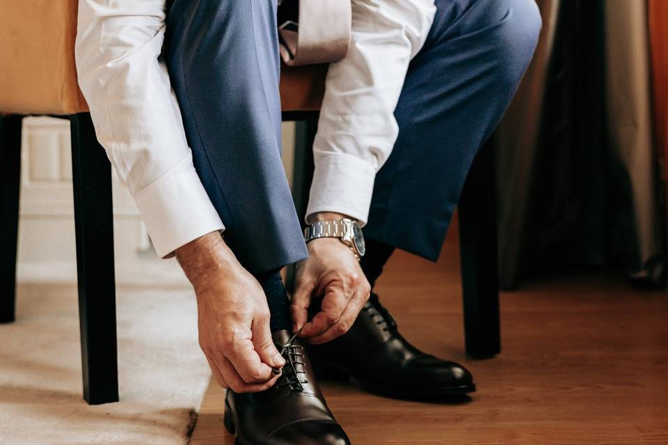 Leonel Jacinto Fotografia