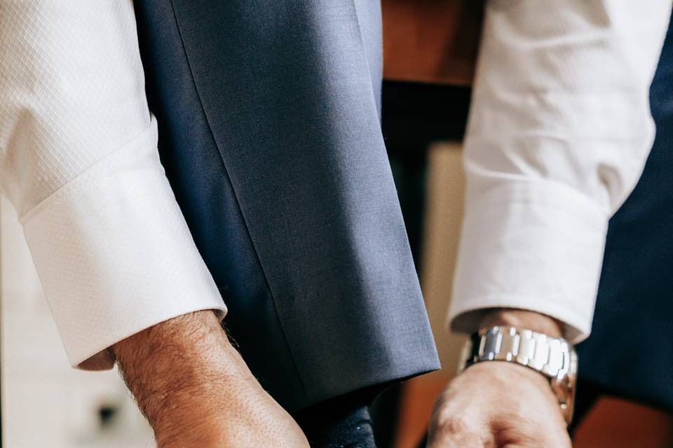 Leonel Jacinto Fotografia