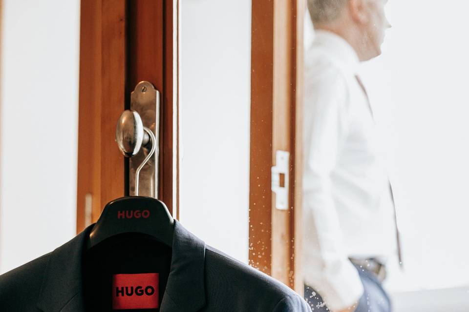 Leonel Jacinto Fotografia