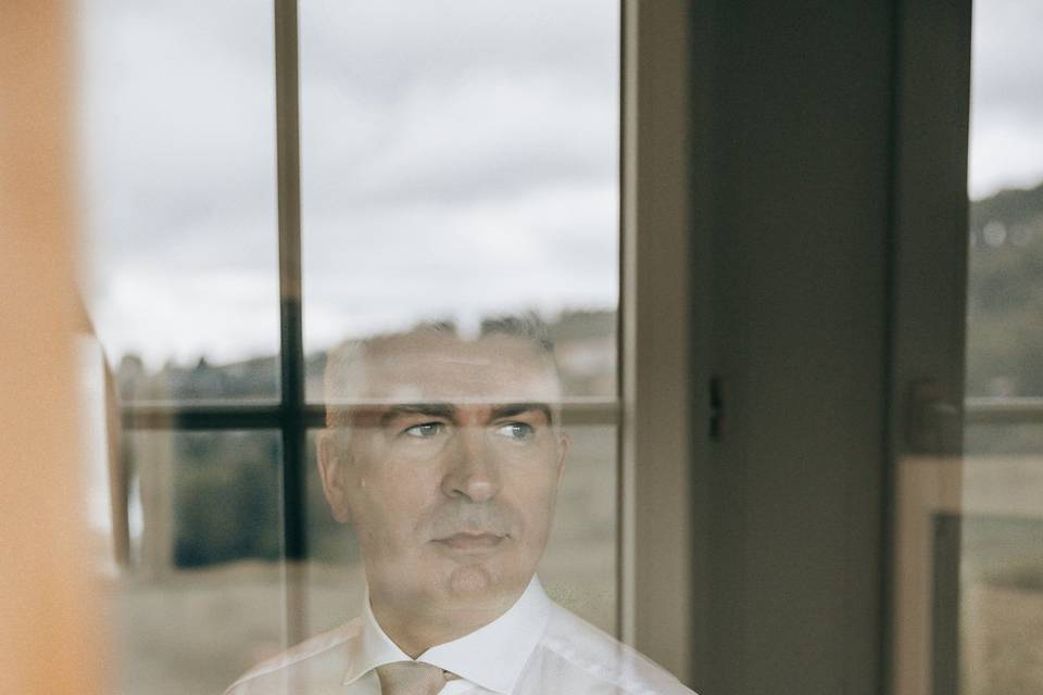 Leonel Jacinto Fotografia