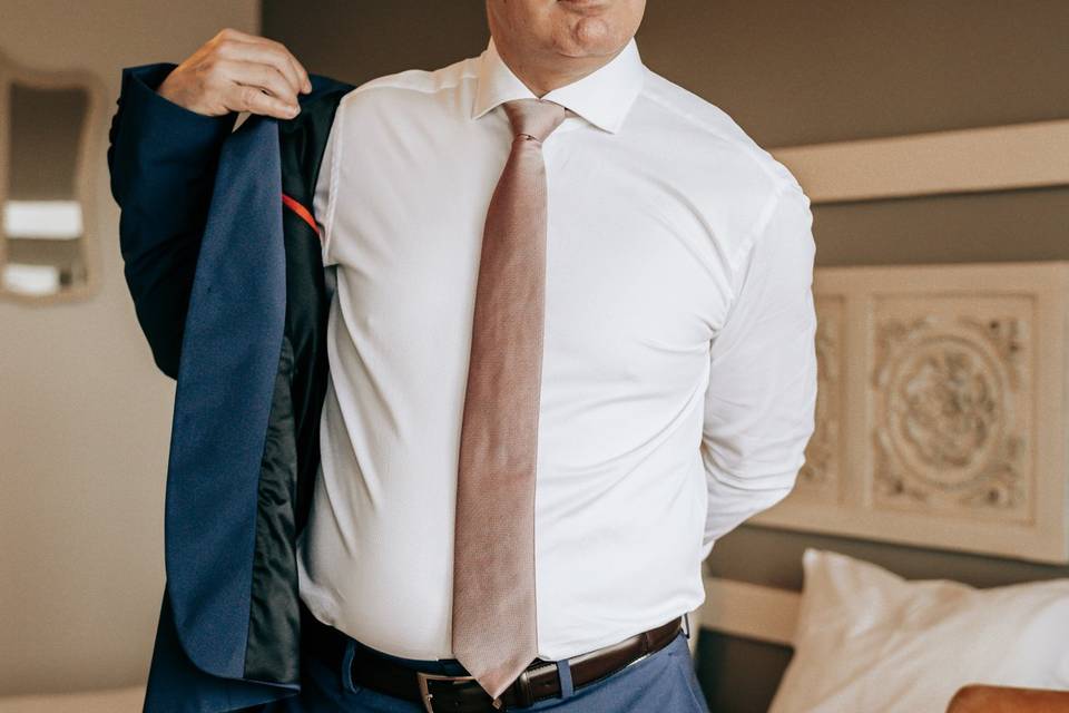 Leonel Jacinto Fotografia