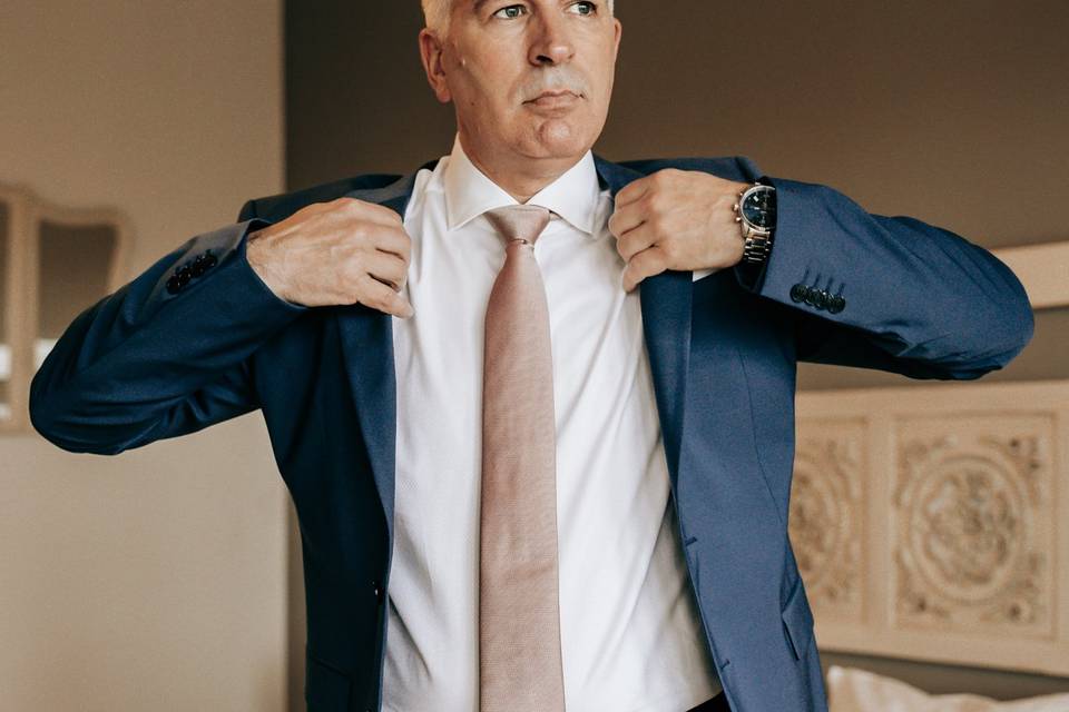 Leonel Jacinto Fotografia