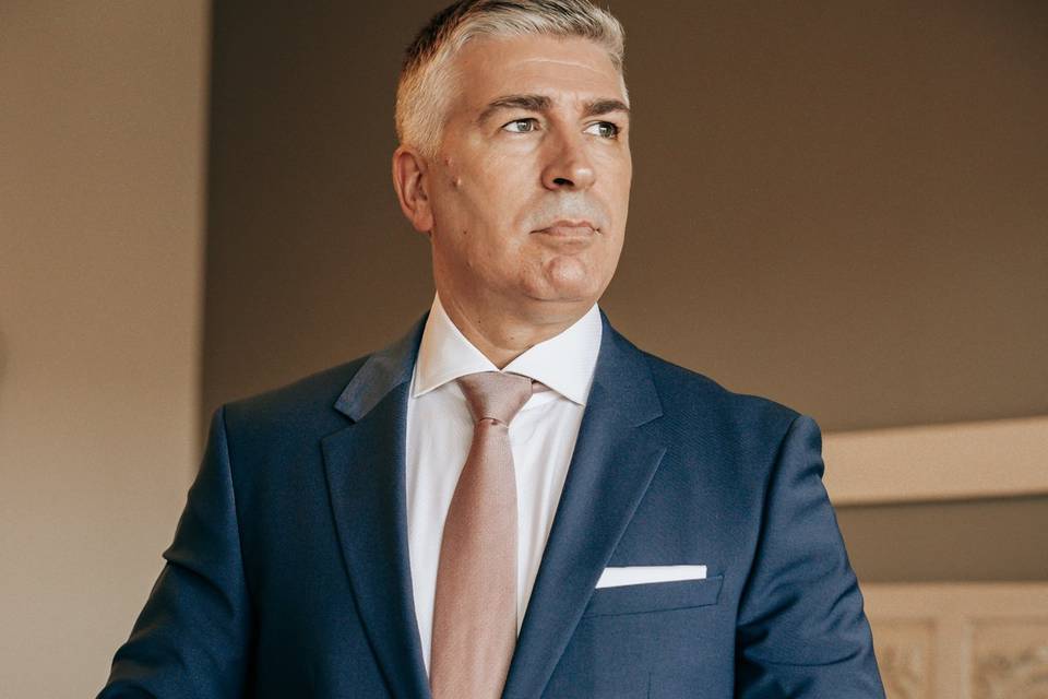 Leonel Jacinto Fotografia