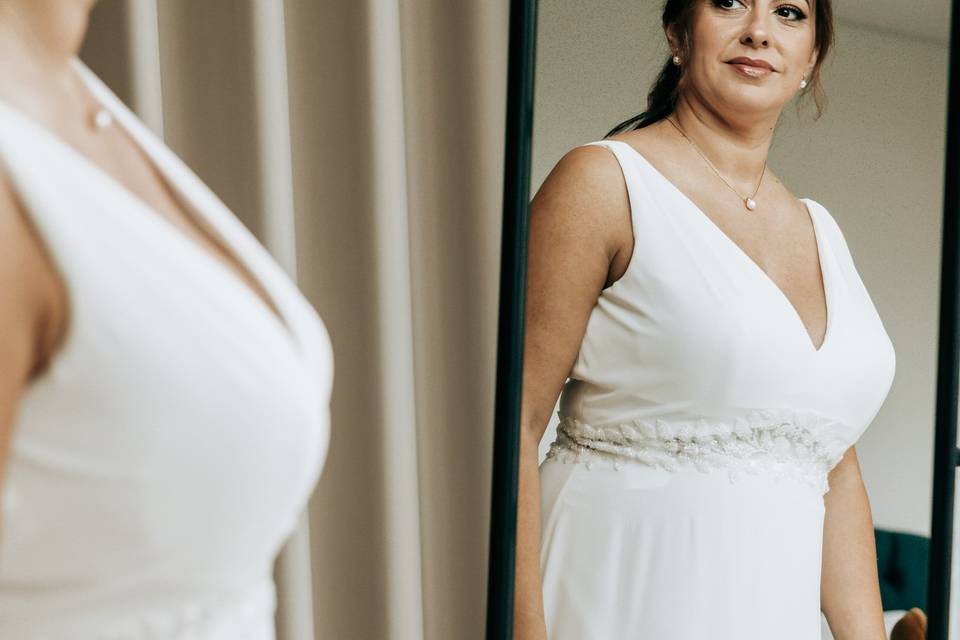 Leonel Jacinto Fotografia