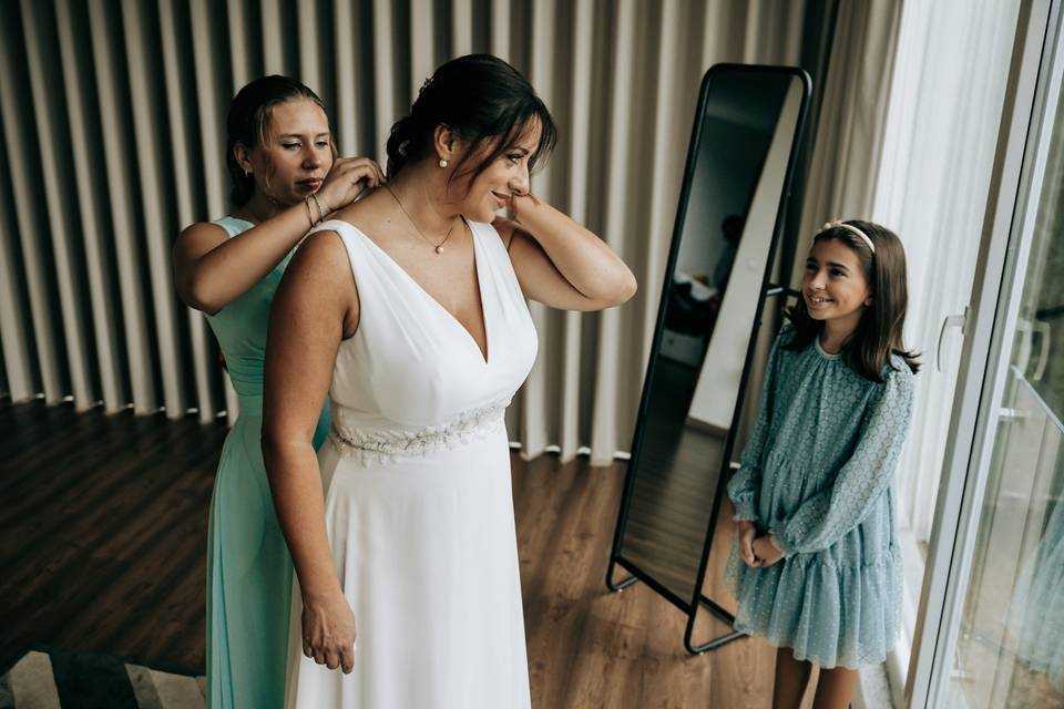 Leonel Jacinto Fotografia